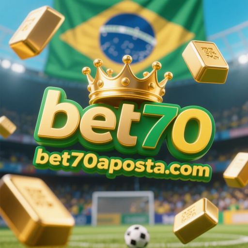 bet70
