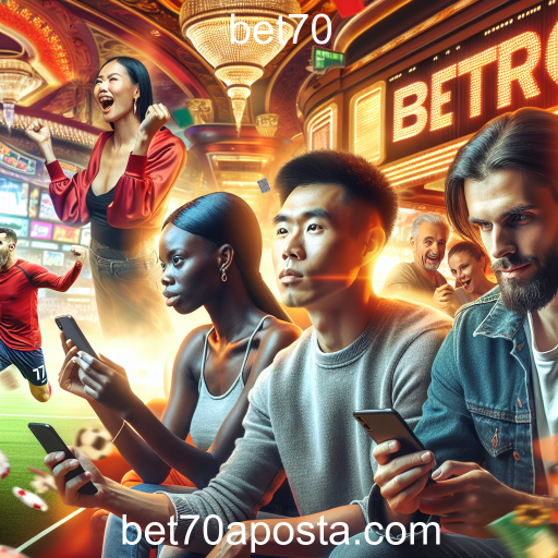 bet70